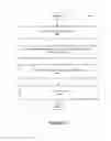 Fig. 06 - Apparatus and method for managing operator alertness and enhancing operator effectiveness for industrial control systems