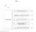 Fig. 03 - Intelligent integrated safety management control system, server, and method