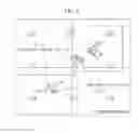 Fig. 05 - Intelligent integrated safety management control system, server, and method