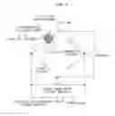 Fig. 07 - Intelligent integrated safety management control system, server, and method