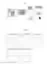 Fig. 08 - Intelligent integrated safety management control system, server, and method