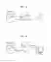 Fig. 02 - Method and system for implementing alarms for medical device through mobile device