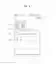 Fig. 06 - Method and system for implementing alarms for medical device through mobile device