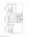 Fig. 10 - Method and system for implementing alarms for medical device through mobile device