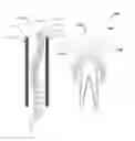 Fig. 01 - Posture improvement device, system, and method