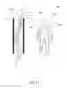 Fig. 13 - Posture improvement device, system, and method