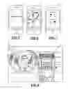 Fig. 03 - Smart key locator