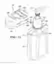 Fig. 15 - Portable compliance dispenser
