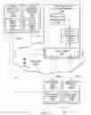 Fig. 01 - System and method for automated response to distress signal