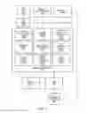 Fig. 06 - System and method for automated response to distress signal