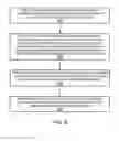 Fig. 08 - System and method for automated response to distress signal