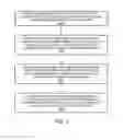 Fig. 09 - System and method for automated response to distress signal
