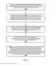 Fig. 11 - System and method for automated response to distress signal