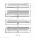 Fig. 12 - System and method for automated response to distress signal