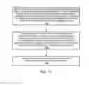 Fig. 13 - System and method for automated response to distress signal