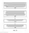 Fig. 14 - System and method for automated response to distress signal