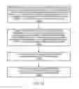 Fig. 16 - System and method for automated response to distress signal