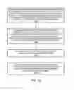Fig. 17 - System and method for automated response to distress signal