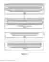 Fig. 19 - System and method for automated response to distress signal