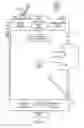 Fig. 22 - System and method for automated response to distress signal