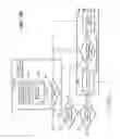 Fig. 06 - Condition responsive indication assembly and method