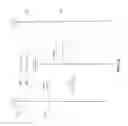 Fig. 16 - Distributed security system over multiple sites