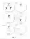 Fig. 19 - Distributed security system over multiple sites