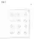 Fig. 03 - Remote controller and remote control system