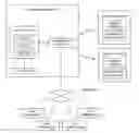 Fig. 01 - Vehicle management system, and vehicle management method