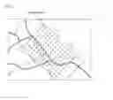 Fig. 03 - Vehicle management system, and vehicle management method