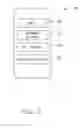 Fig. 04 - SYSTEM AND METHOD FOR REMOTELY CONTROLLING OPERATIONS OF VEHICLE