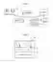 Fig. 03 - Information notification method, information notification system, and recording medium for user who parks vehicle
