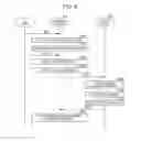 Fig. 05 - Information notification method, information notification system, and recording medium for user who parks vehicle