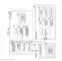 Fig. 10 - Information notification method, information notification system, and recording medium for user who parks vehicle
