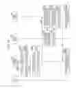Fig. 11 - Information notification method, information notification system, and recording medium for user who parks vehicle