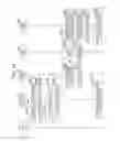 Fig. 13 - Information notification method, information notification system, and recording medium for user who parks vehicle