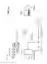 Fig. 10 - User interfaces for selecting unmanned aerial vehicles and mission plans for unmanned aerial vehicles