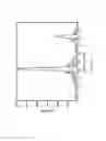 Fig. 07 - Rotorcraft collision avoidance system and related method