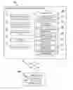 Fig. 01 - INFORMATION SEARCH/PRESENTATION DEVICE AND INFORMATION SEARCH/PRESENTATION METHOD
