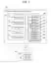Fig. 02 - INFORMATION SEARCH/PRESENTATION DEVICE AND INFORMATION SEARCH/PRESENTATION METHOD