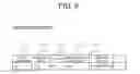 Fig. 06 - INFORMATION SEARCH/PRESENTATION DEVICE AND INFORMATION SEARCH/PRESENTATION METHOD
