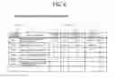 Fig. 07 - INFORMATION SEARCH/PRESENTATION DEVICE AND INFORMATION SEARCH/PRESENTATION METHOD