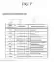 Fig. 08 - INFORMATION SEARCH/PRESENTATION DEVICE AND INFORMATION SEARCH/PRESENTATION METHOD
