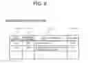 Fig. 09 - INFORMATION SEARCH/PRESENTATION DEVICE AND INFORMATION SEARCH/PRESENTATION METHOD