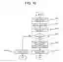 Fig. 11 - INFORMATION SEARCH/PRESENTATION DEVICE AND INFORMATION SEARCH/PRESENTATION METHOD