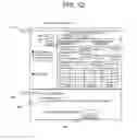 Fig. 13 - INFORMATION SEARCH/PRESENTATION DEVICE AND INFORMATION SEARCH/PRESENTATION METHOD