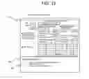 Fig. 14 - INFORMATION SEARCH/PRESENTATION DEVICE AND INFORMATION SEARCH/PRESENTATION METHOD