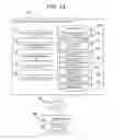 Fig. 15 - INFORMATION SEARCH/PRESENTATION DEVICE AND INFORMATION SEARCH/PRESENTATION METHOD