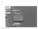 Fig. 01 - LEARNING CONTENT MANAGEMENT METHODS FOR GENERATING OPTIMAL TEST CONTENT