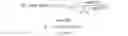 Fig. 04 - LEARNING CONTENT MANAGEMENT METHODS FOR GENERATING OPTIMAL TEST CONTENT